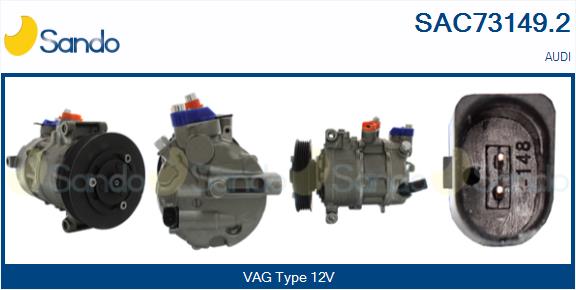 SAC73149.2