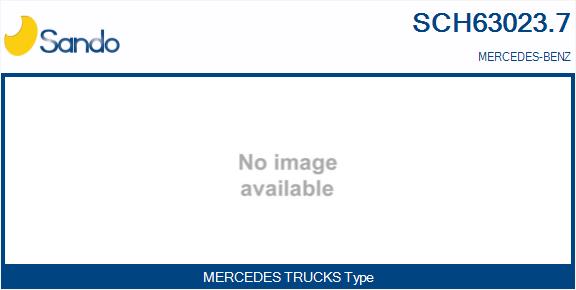 SCH63023.7
