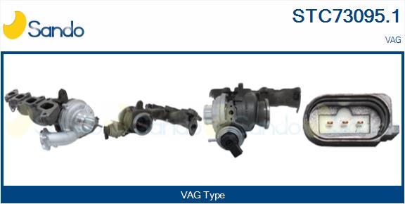 STC73095.1