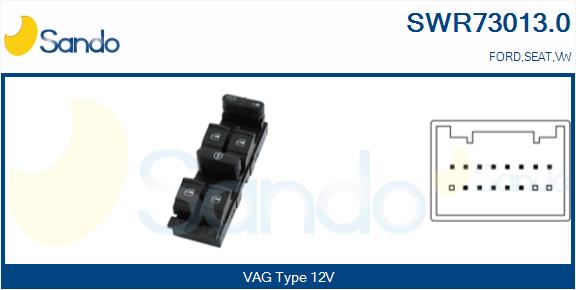 SWR73013.0