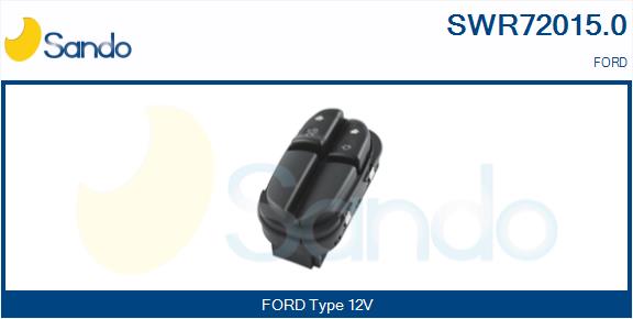 SWR72015.0