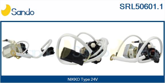 SRL50601.1