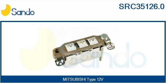 SRC35126.0