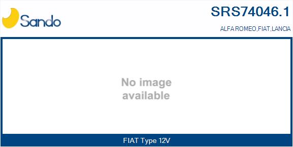 SRS74046.1