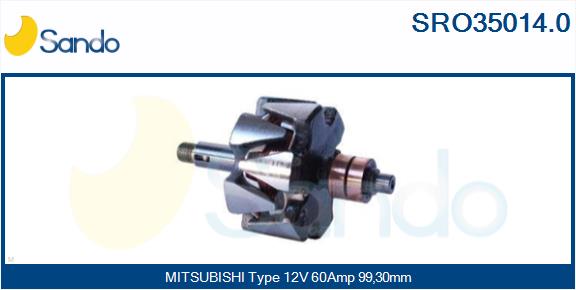 SRO35014.0