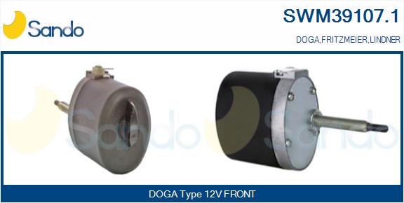 SWM39107.1