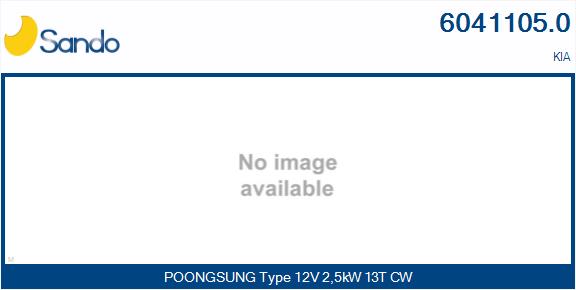 6041105.0