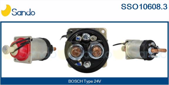 SSO10608.3