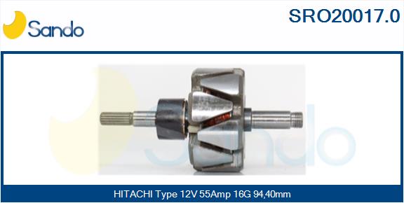 SRO20017.0
