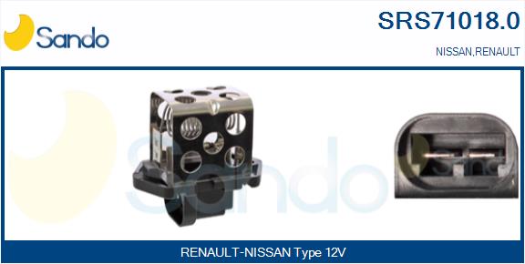 SRS71018.0