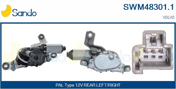 SWM48301.1
