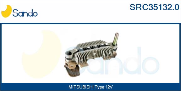 SRC35132.0