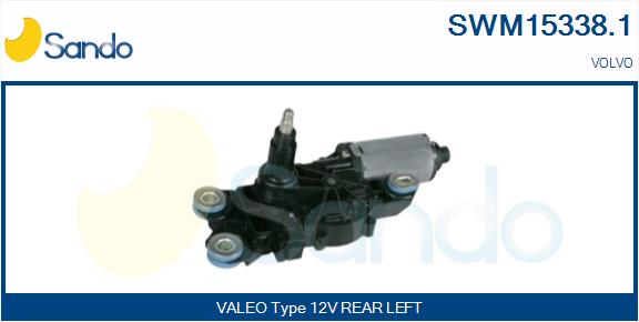 SWM15338.1
