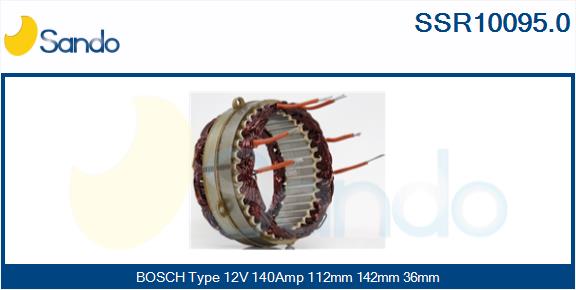 SSR10095.0