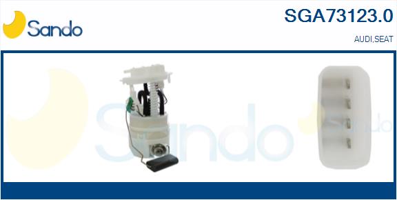 SGA73123.0
