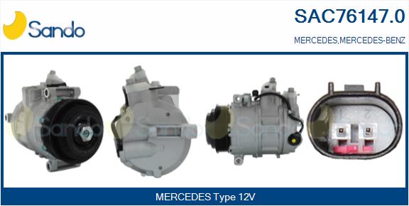 SAC76147.0