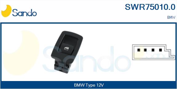 SWR75010.0