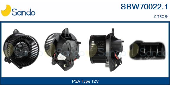 SBW70022.1