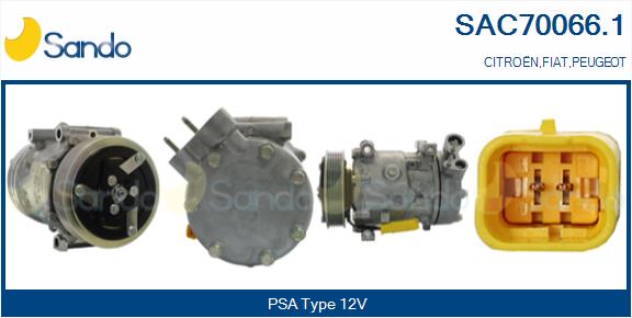 SAC70066.1