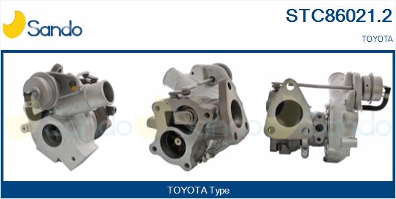 STC86021.2