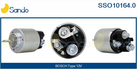 SSO10164.0