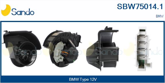 SBW75014.1