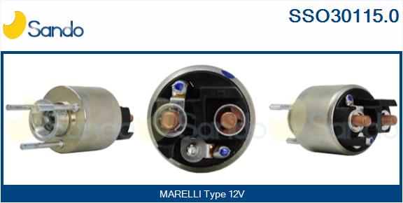 SSO30115.0