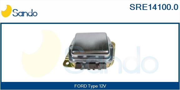 SRE14100.0
