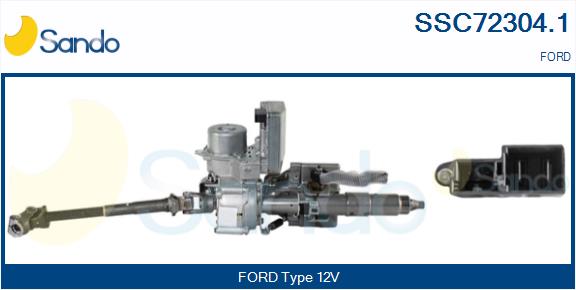 SSC72304.1