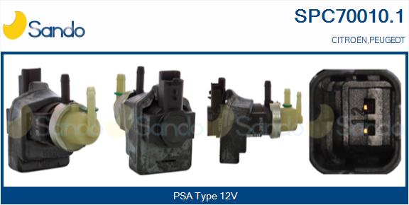 SPC70010.1