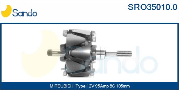 SRO35010.0