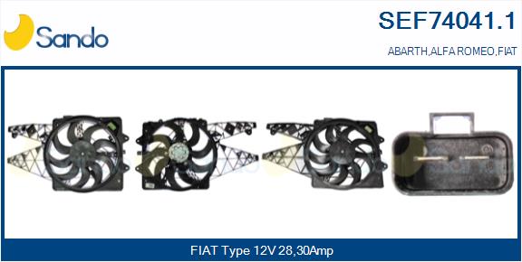 SEF74041.1