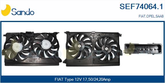 SEF74064.1