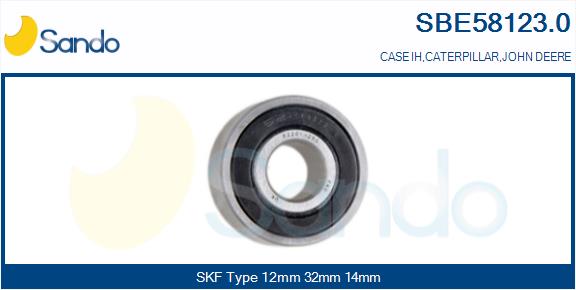 SBE58123.0