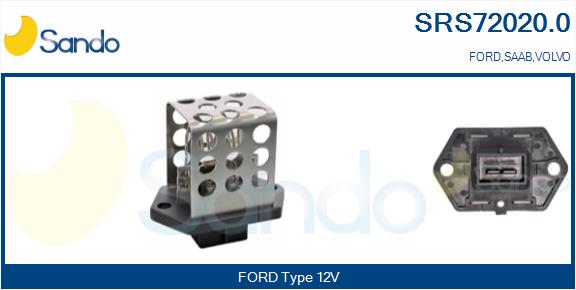 SRS72020.0