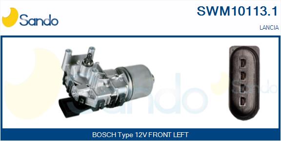 SWM10113.1