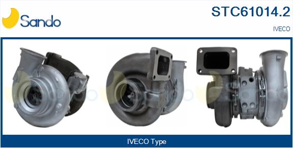 STC61014.2