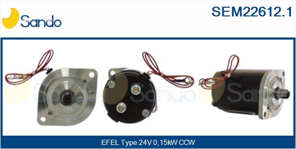 SEM22612.1