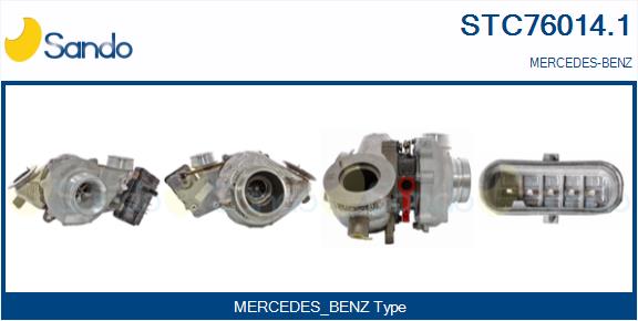 STC76014.1