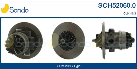 SCH52060.0