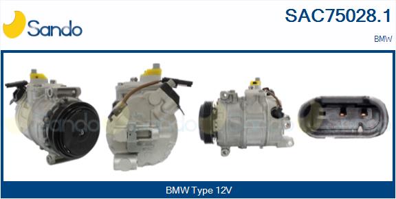 SAC75028.1