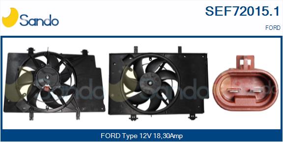 SEF72015.1