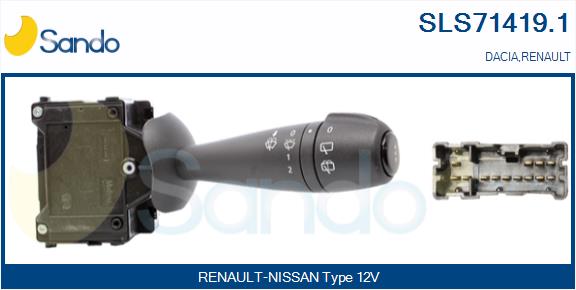 SLS71419.1