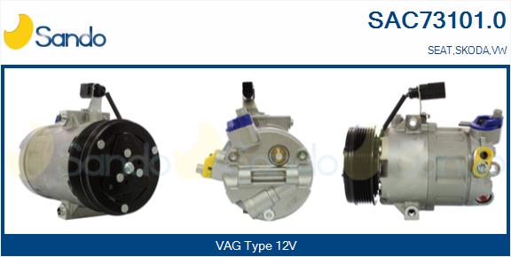SAC73101.0