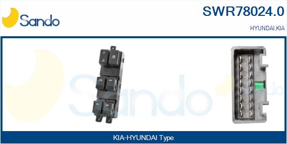 SWR78024.0