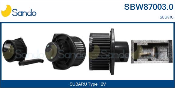 SBW87003.0