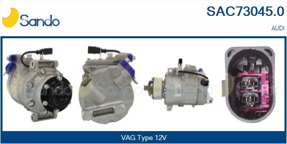 SAC73045.0