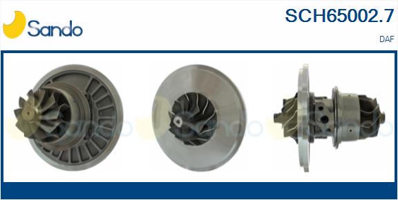 SCH65002.7