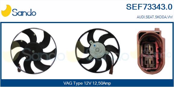SEF73343.0