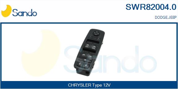 SWR82004.0